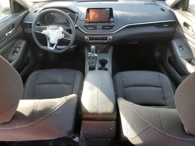 2019 NISSAN ALTIMA S - 1N4BL4BV6KC233730