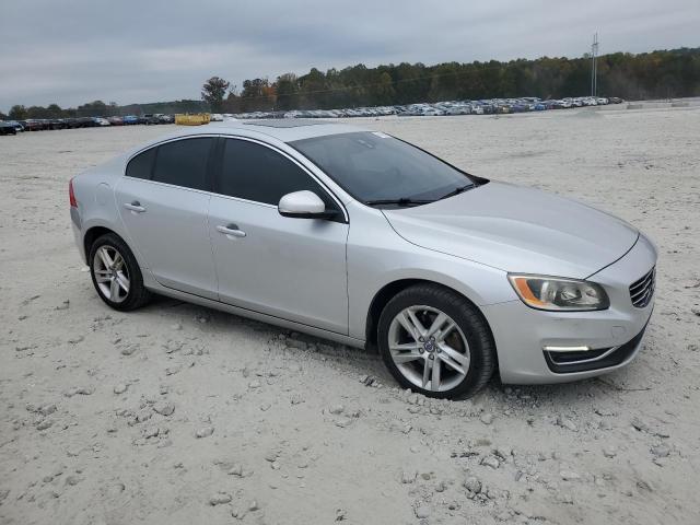 VIN YV1612TK1F1350007 2015 Volvo S60, Premier no.4