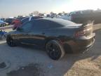 Lot #3024176843 2016 DODGE CHARGER R/