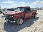 Lot #3024327092 1989 GMC SIERRA C15