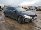 NISSAN ALTIMA 2.5 photo