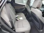 HYUNDAI SANTA FE S photo