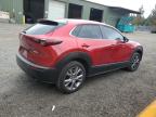 MAZDA CX-30 SELE photo