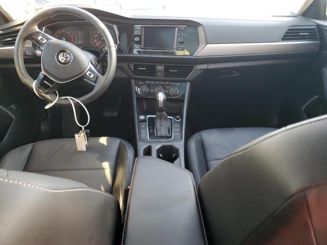 2021 VOLKSWAGEN JETTA S - 3VWC57BU6MM080881
