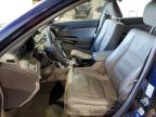 HONDA ACCORD EXL photo