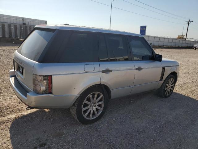 Vin: salme1d46ba356397, lot: 76538734, land rover rangerover hse 20113