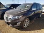 2020 CHEVROLET EQUINOX PR - 2GNAXNEV7L6238691
