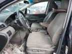 HONDA ODYSSEY EX photo