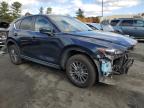 MAZDA CX-5 TOURI photo