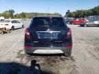 BUICK ENCORE PRE photo