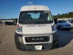 Lot #2957576406 2020 RAM PROMASTER