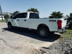 FORD F250 SUPER photo