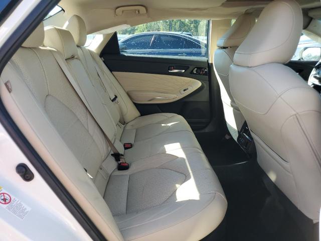 2019 TOYOTA AVALON XLE - 4T1B21FB3KU006786
