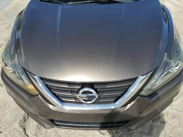 VIN 1N4BL3AP3GC209499 2016 Nissan Altima, 3.5SL no.11