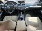 HONDA CROSSTOUR photo