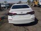 Lot #2957899773 2025 HONDA CIVIC SPOR