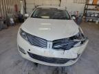 Lot #3024635629 2015 LINCOLN MKZ