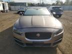 JAGUAR XE PREMIUM photo