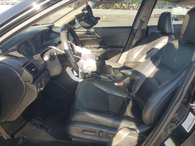 VIN 1HGCR3F88DA018104 2013 Honda Accord, Exl no.7