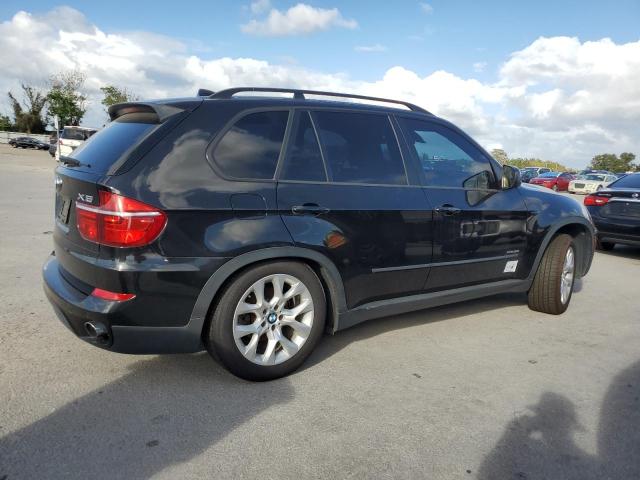 VIN 5UXZV4C58D0B07747 2013 BMW X5, Xdrive35I no.3