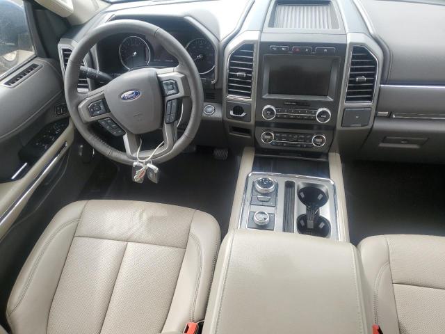 2020 FORD EXPEDITION - 1FMJU1JT5LEA65694