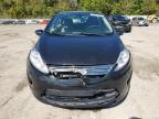 FORD FIESTA SE photo