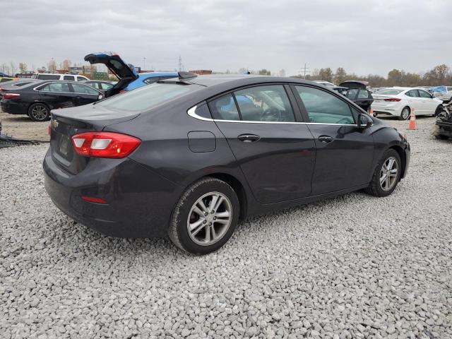 Vin: 1g1be5sm1g7272431, lot: 78691444, chevrolet cruze lt 20163
