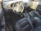 KIA FORTE EX photo