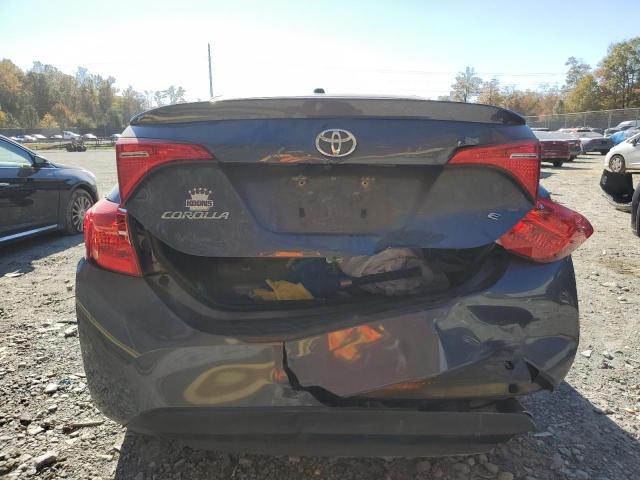 2018 TOYOTA COROLLA L - 2T1BURHE8JC021719