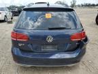 VOLKSWAGEN GOLF SPORT photo