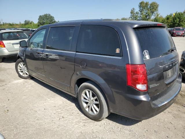 2019 DODGE GRAND CARA - 2C4RDGCG2KR669344