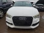 Lot #2953035624 2016 AUDI A3 PREMIUM