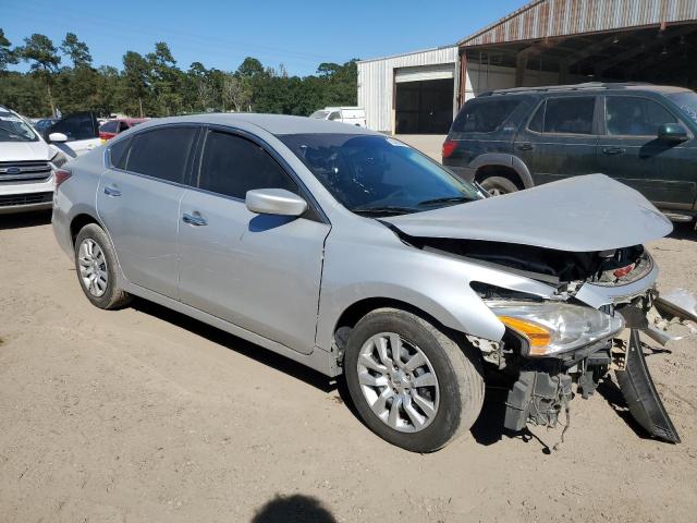 VIN 1N4AL3AP6EC145614 2014 Nissan Altima, 2.5 no.4