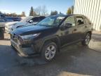 2023 TOYOTA RAV4 XLE - 2T3R1RFV2PC348501