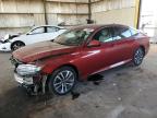 HONDA ACCORD HYB photo