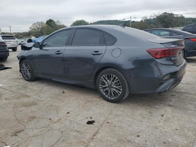 2023 KIA FORTE GT L - 3KPF54AD0PE614553