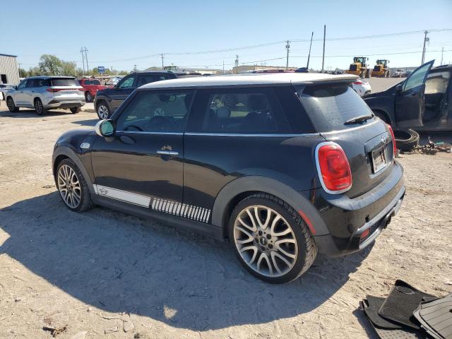 2015 MINI COOPER S - WMWXP7C50F2A39226