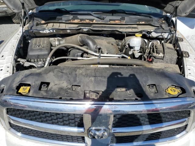 2019 RAM 1500 CLASS - 1C6RR6KT9KS625535