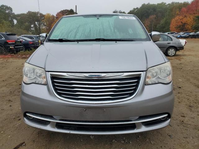 VIN 2C4RC1CG2ER200050 2014 Chrysler Town and Countr... no.5