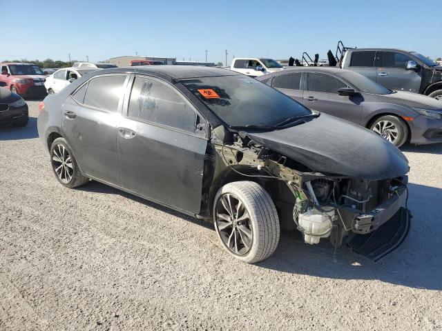 2018 TOYOTA COROLLA L - 5YFBURHEXJP746254