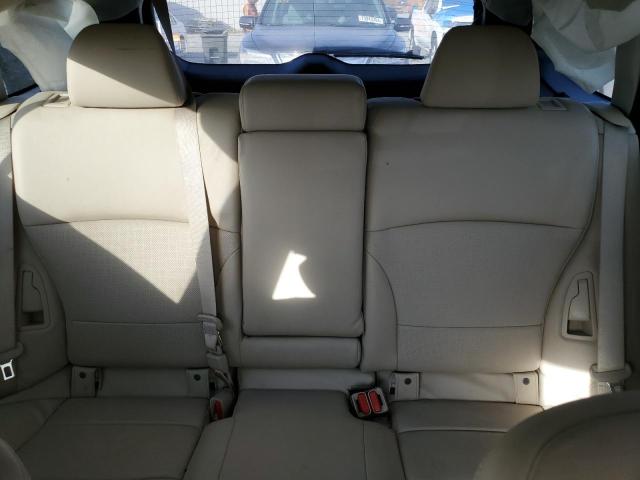 2019 SUBARU OUTBACK 3. - 4S4BSENC1K3241338