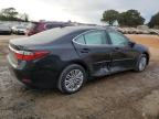 Lot #3006860597 2015 LEXUS ES 350