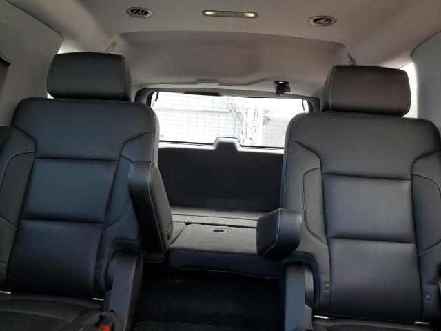 2018 GMC YUKON SLT - 1GKS1BKC1JR303203
