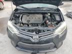 Lot #2957707069 2015 TOYOTA COROLLA L