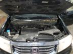 Lot #2928842480 2012 HONDA PILOT EXL