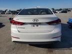 HYUNDAI ELANTRA SE photo