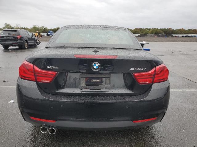 VIN WBA4Z3C53JEC57559 2018 BMW 4 Series, 430XI no.6