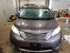 Lot #2947455001 2012 TOYOTA SIENNA XLE