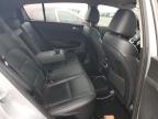 KIA SPORTAGE E photo