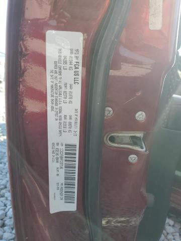 2015 DODGE DART SXT - 1C3CDFBBXFD337106